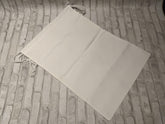 Giant Sack-Sublimation Blank-Elliott Creations